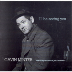 As Time Goes By (CD)