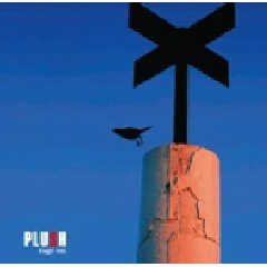 Rage On - Remastered Deluxe Edition (CD)