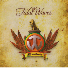 Manifesto (CD)