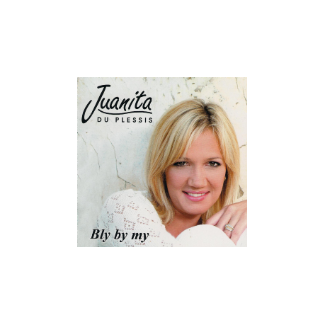 ons belofte aan mekaar juanita du plessis free mp3