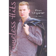 Timeless Hits - Music Videos (DVD)