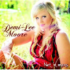 Droom Van My (CD)