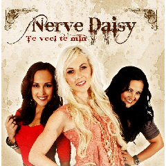 Te Veel Te Min (CD)