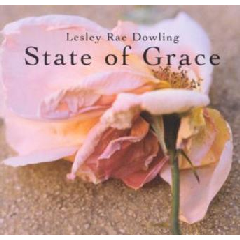 State Of Grace (CD)