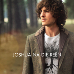 Joshua Na Die Reen - Joshua Na Die Reen (CD)