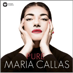Pure (CD)
