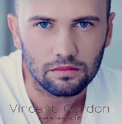 Wat 'n Man Wil He (CD)