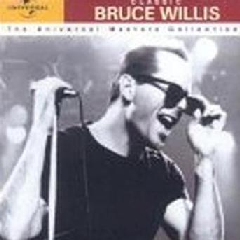 Universal Masters Collection - (Import CD)