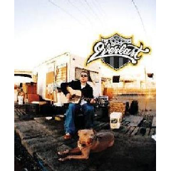 White Trash Beautiful (CD)