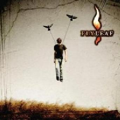 Flyleaf (CD)