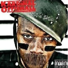 Not 4 Sale (International Version) (CD)