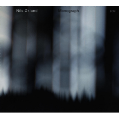 Monograph (Cd image