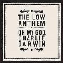 Oh My God Charlie Darwin - (Import CD)