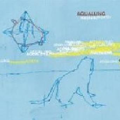 aqualung - Magnetic North (CD)