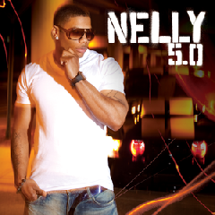 Nelly - 5.0 (CD)