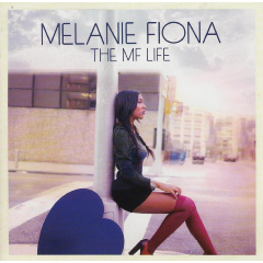 Mf Life (Deluxe Version) (CD)