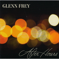 Cd image