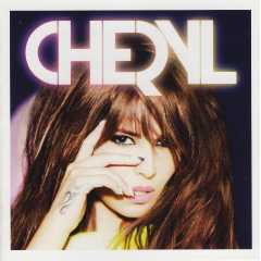 Million Lights (Cd image