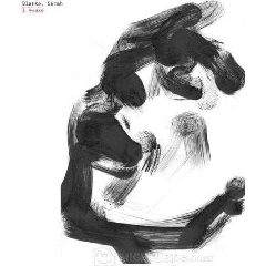 I Awake - Deluxe (CD)