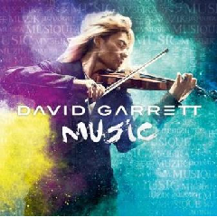 Rock Symphonies 2 (CD)