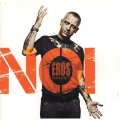 Eros Ramazzotti - Noi (CD)