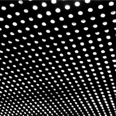beach House - Bloom (CD)