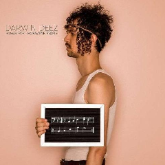 Songs For Imaginative People (CD)