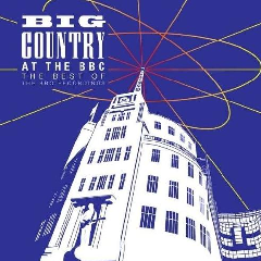 At The BBC - Best Of The BBC Recordings (CD)