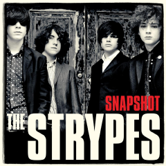 Snapshot (CD)