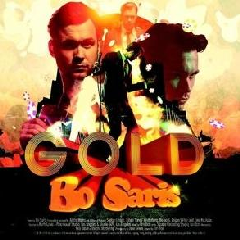 Gold (CD)