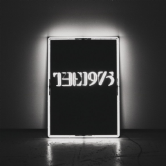 The 1975 - The 1975 (CD)