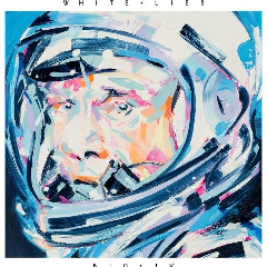 Big TV - Deluxe (CD)