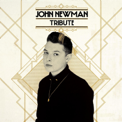 Tribute (CD)