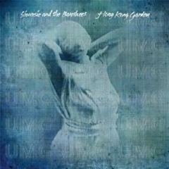 Hong Kong Garden - 35th Anniversary Limited Edition (Vinyl)