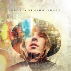 Beck - Morning Phase (Vinyl)
