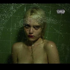 Night Time, My Time (CD)