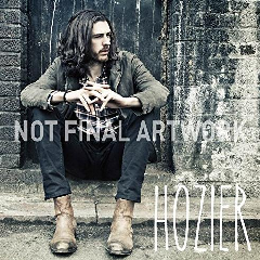 Hozier (CD)