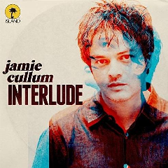 Interlude (The Jazz Album) (CD)