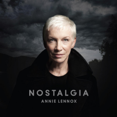 Nostalgia (CD)