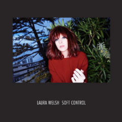 Soft Control - (Import CD)