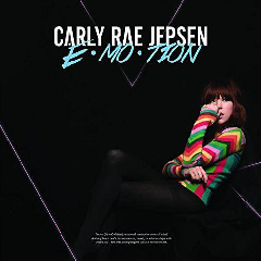 Emotion (Hilltop Exclusive) (CD)