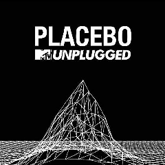 MTV Unplugged (Vinyl)