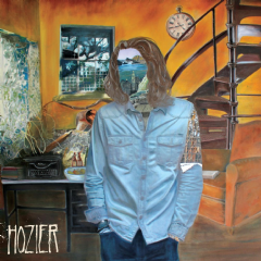 Hozier - Special Edition (CD)