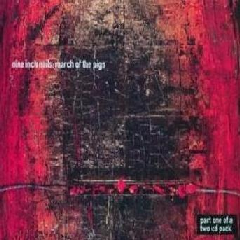 March of the Pigs - (Import CD)