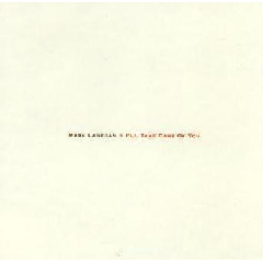 I'll Take Care Of You (CD)