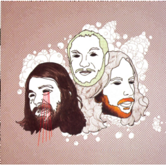Biffy Clyro - Singles 2001-2005 (CD)