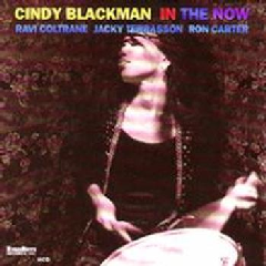 In the Now - (Import CD)