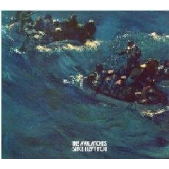 Since I Left You (CD)