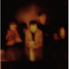 Primary Colours (CD)