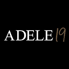 Adele - 19 - Deluxe Edition (CD)